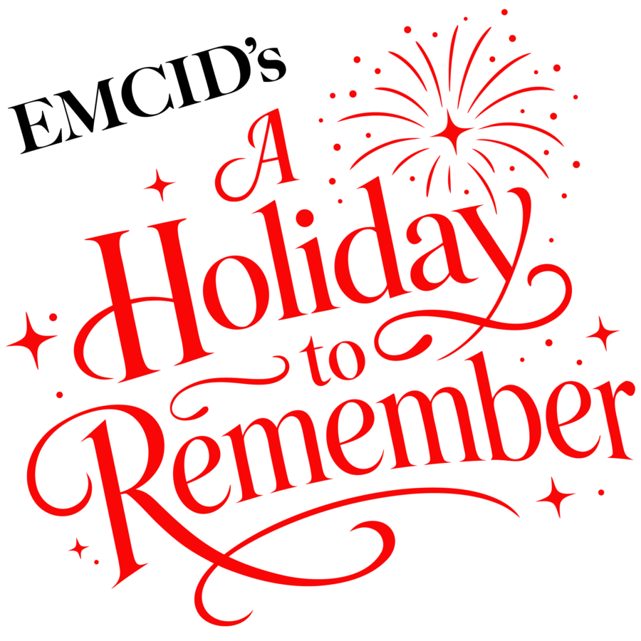 2026 Holiday to Remember